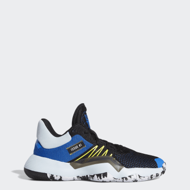 adidas donna scarpe basket adidas donna scarpe basket