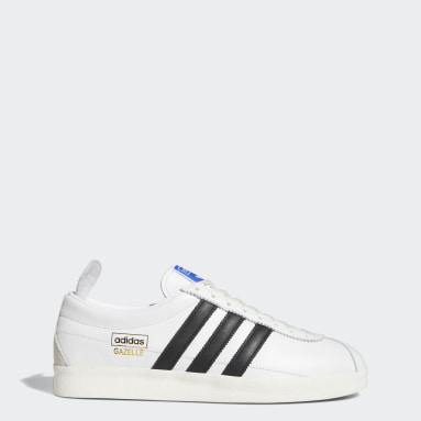sapatos gazelle