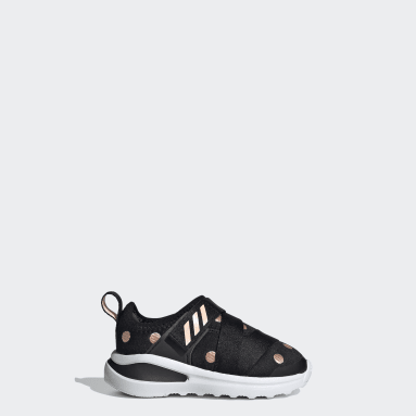 polka dot tennis shoes