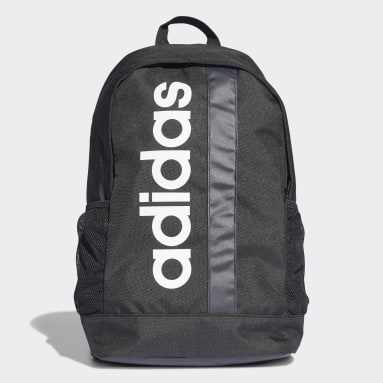 schulrucksack adidas test