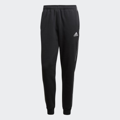 mens adidas bottoms sale