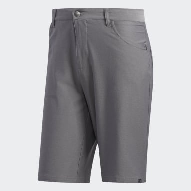 adidas mens golf shorts on sale
