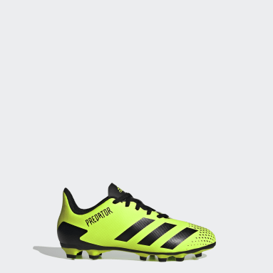 adidas gelato boots
