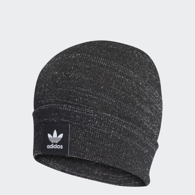 Bonnet adidas original clearance