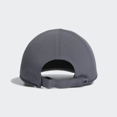 kids adidas hat