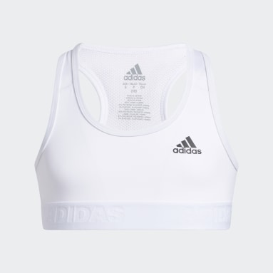 cheap adidas sports bra