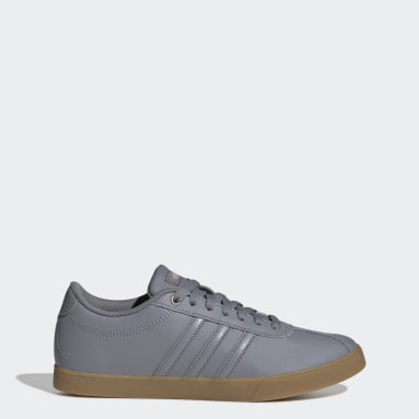 tennis shoes on sale