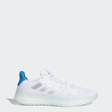 adidas ocean plastic shoes price