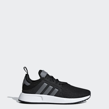 Validé x adidas clearance