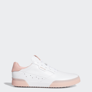 adidas golf shoes australia