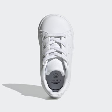 stan smith 2 kids gold
