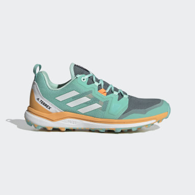 adidas mens stability running shoes