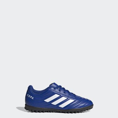 copa 20.4 tf adidas