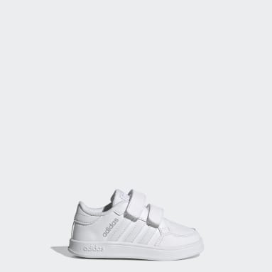 tennis adidas bebe fille