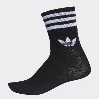 adidas original socks online