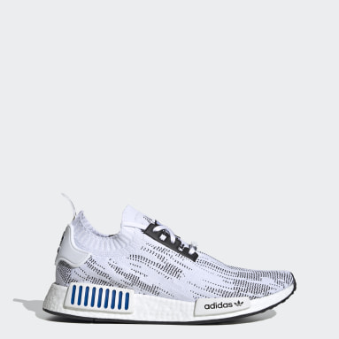 adidas star wars donna italia