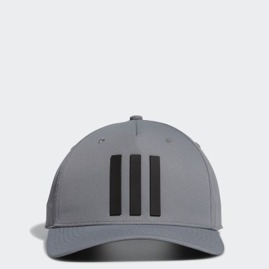adidas golf tour hat