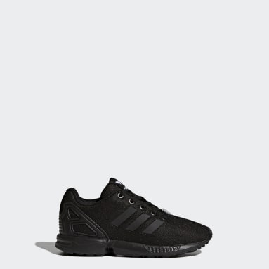 scarpe bimbo adidas zx flux blu scarpe bimbo adidas zx flux blu