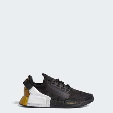 on sale nmds
