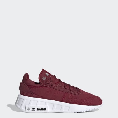 adidas donna originals scarpe bordeox adidas donna originals scarpe bordeox