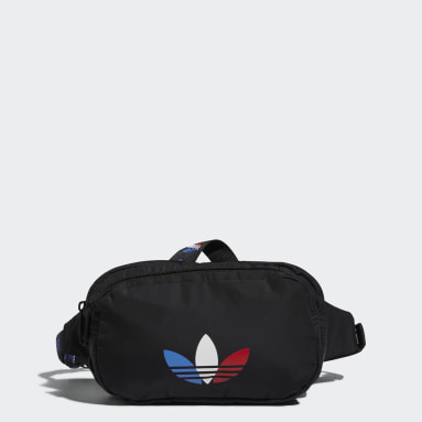 adidas belt bag price