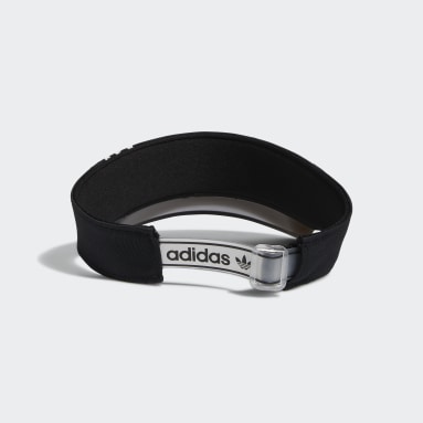 adidas women's match visor