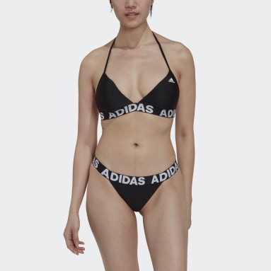 adidas swimwear size chart uk