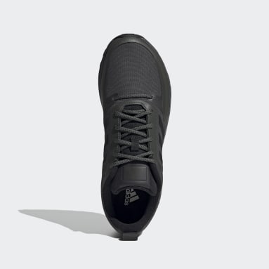 scarpe sportive invernali