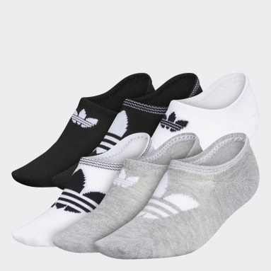 adidas short socks