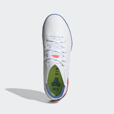 lionel messi sneakers