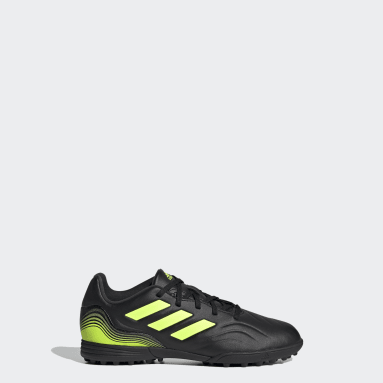adidas football shoes for kids