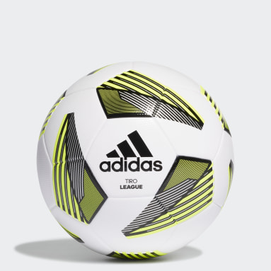 adidas footballs for sale