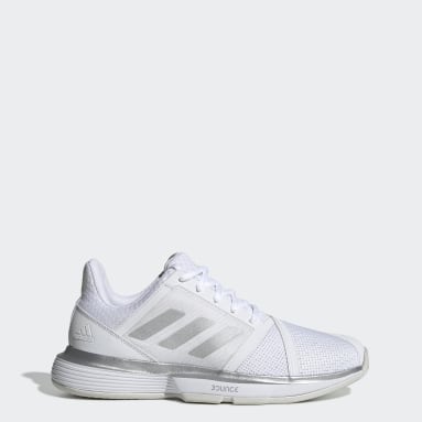 adidas wide shoes