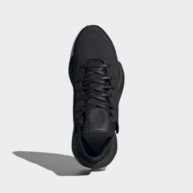 mens y3 trainers
