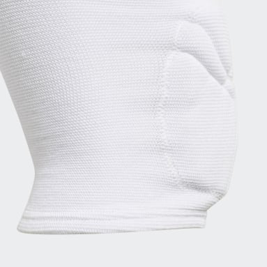 adidas volleyball elbow pads