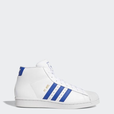 adidas hoge sneakers dames wit> OFF-64% adidas hoge sneakers dames wit> OFF-64%