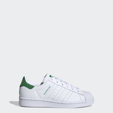 adidas outlet enfant