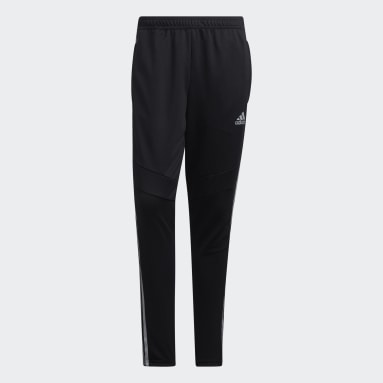 Adidas canada solde Clearance