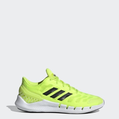 adidas donna climacool scarpe adidas donna climacool scarpe