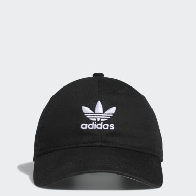 adidas baby bucket hat