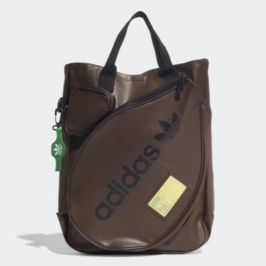 adidas originals mini bag