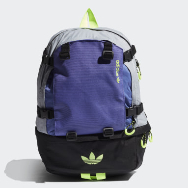 adidas backpack sale uk