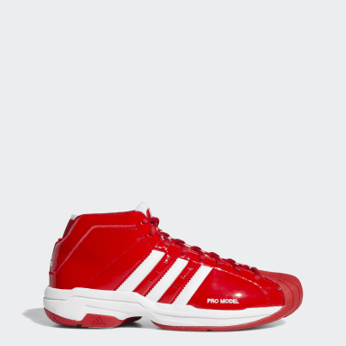 womens basketball shoes sale