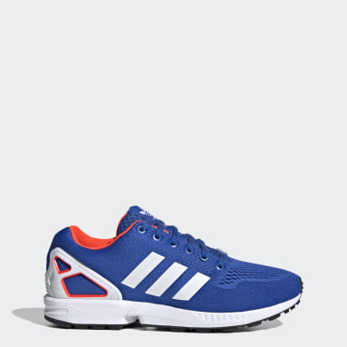 adidas zx personnaliser