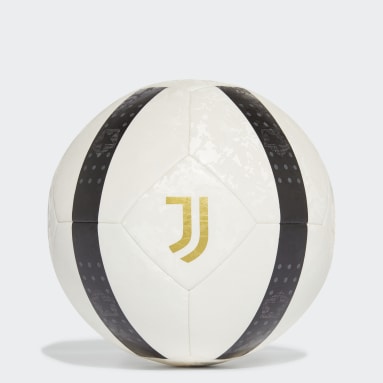 Juventus | adidas Ελλάδα