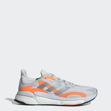 adidas solar boost zalando