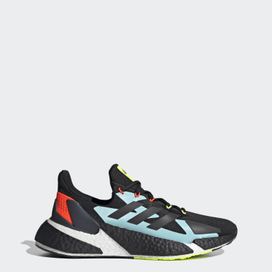 men's adidas running nayo 1.0 shoes