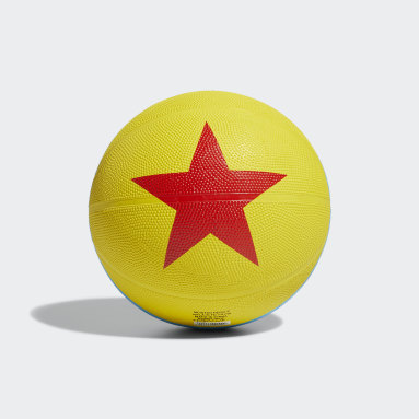 disney adidas womens