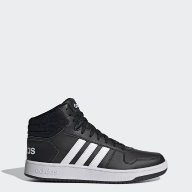 Basketball Sneakers & Shoes | adidas US