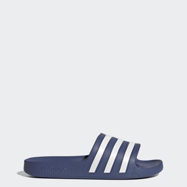 adidas slippers for women price